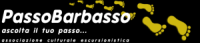 Logo www.passobarbasso.it